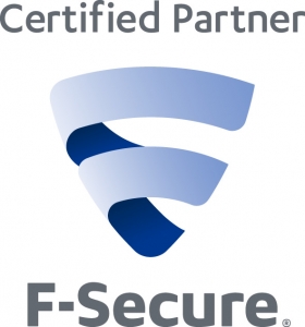 F-secure_logo