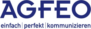 AGFEO_logo