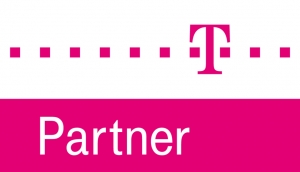 Telekom_Partner