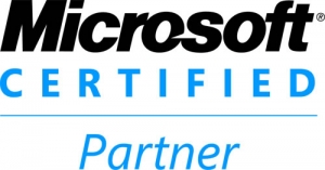 microsoft_certified_logo